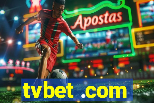 tvbet .com